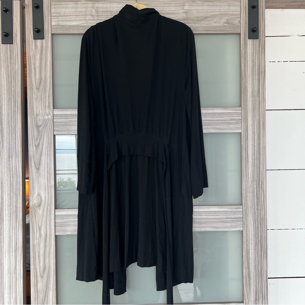 Soma cool nights short robe - Picture 7 of 9